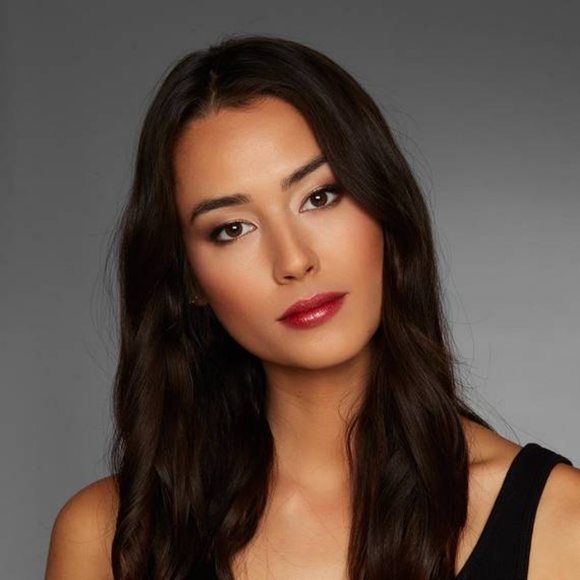 Urban Decay Makeup Urban Decay Vice Lipstick Cruel Hitch Hike